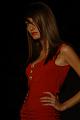 Miss Italia Avola 2009 (94)